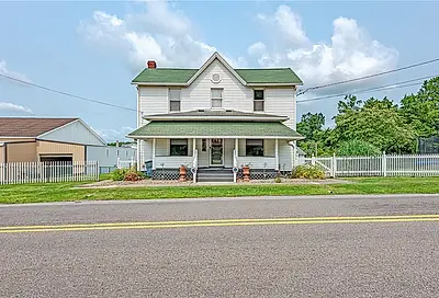 1355 State Route 217