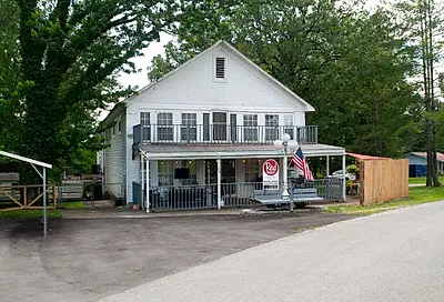 35 Store Rd