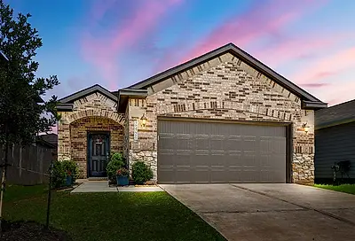 25726 Hickory Pecan Trail
