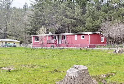 840 Placer Road