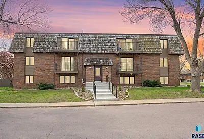 3704 S Terry Ave Unit 201