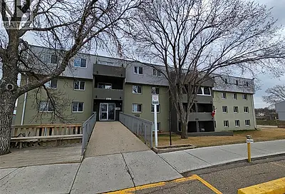 304 590 Laurier STREET Moose Jaw SK S6H6X6