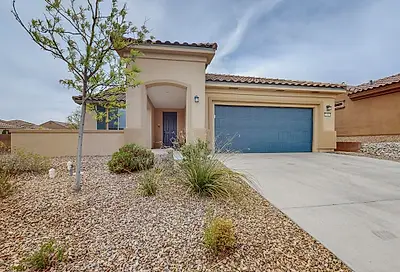 2301 Gold Butte Trail NW