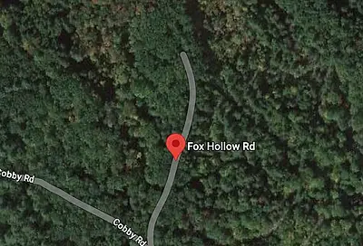 Lot 28 Fox Hollow Road