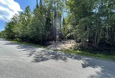 Lot #183D Rays Point Road