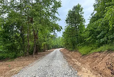 1A Clay Camp Road