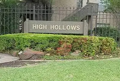 10588 High Hollows Drive