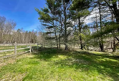 Lot 124 Country Land Drive