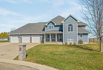 102 Country View Court