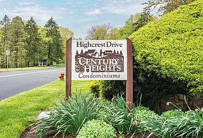 27 Highcrest Drive