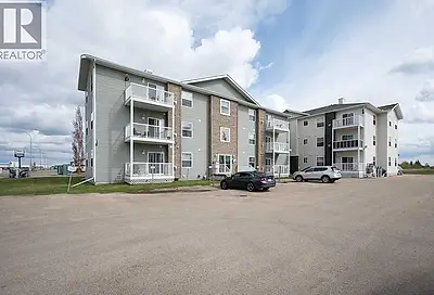 101, 2814 48 Avenue Athabasca AB T9S0A5
