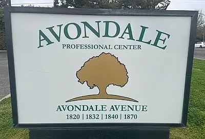 1870 Avondale Avenue