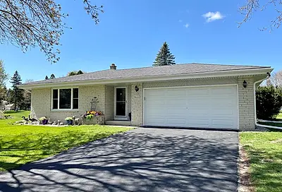 N59W23388 Aster Ct