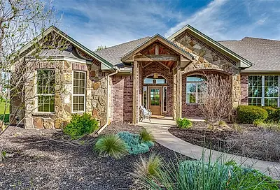 4531 Indian Tree Court