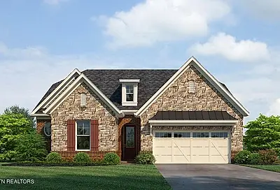 12626 Red Poppy (Lot 03) Drive