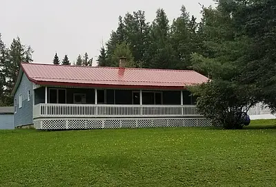 137 Colby Siding Road