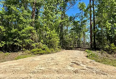 Lot41 Nw Blue Jay Trail