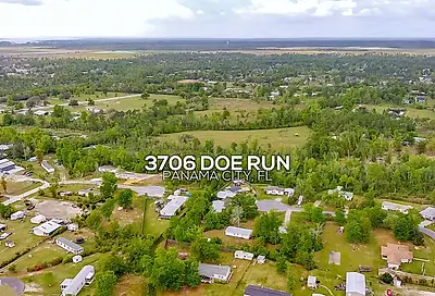 3706 Doe Run