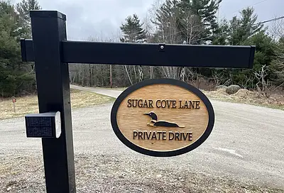 94 Sugar Cove Lane