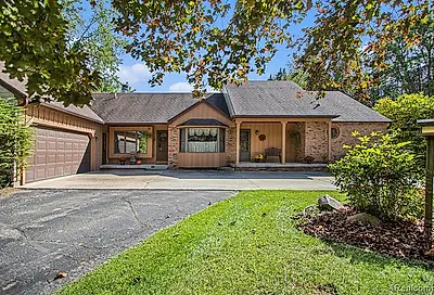 4205 Forest River Trail