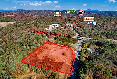 Lot 55 Nh Route 104