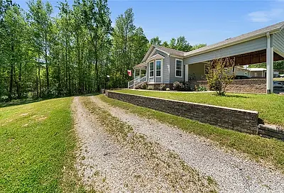 12938 County Road 1131