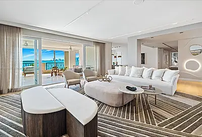 5242 Fisher Island Dr