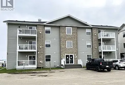 103, 2814 48Avenue Athabasca AB T9S0A5