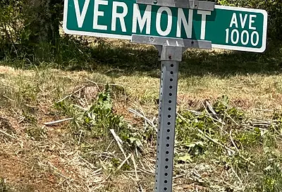 1000 Vermont Avenue Avenue