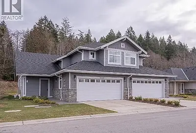 4060 SATURNA AVE Powell River BC V8A5T4