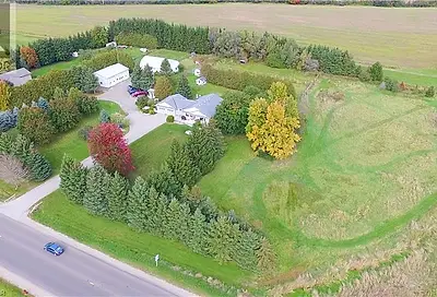 5819 WELLINGTON CTY RD 7, RR.5 Road Guelph ON N1H6J2