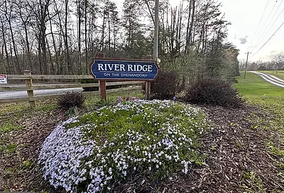 River Ridge Drive