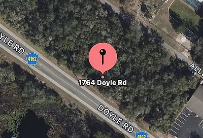 1764 Doyle Road