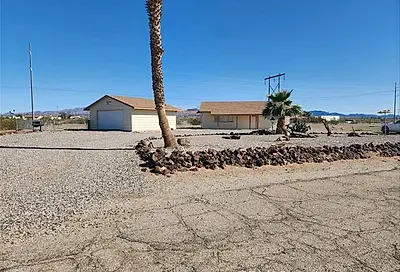 150488  Mojave Road
