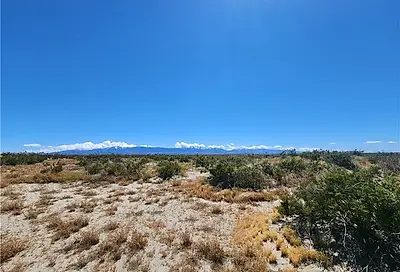  Colorado Road
