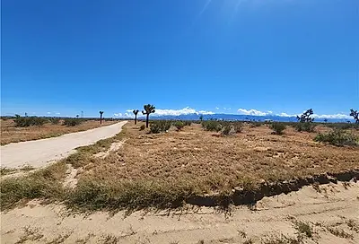  Mojave Drive