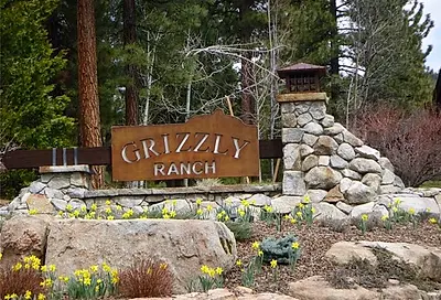 1858  Grizzly Ranch Road